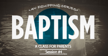 SalvationSeries_BaptismClassforParents4