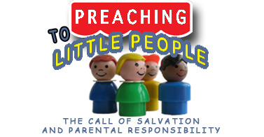 SalvationSeries_LittlePeople_3