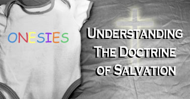 SalvationSeries_Onesies_2