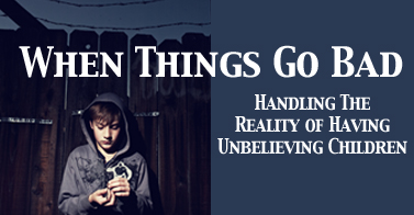 SalvationSeries_WhenThingsGoBad_7