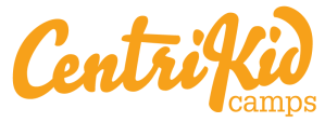 CENTRIKID-LOGO-ORANGE