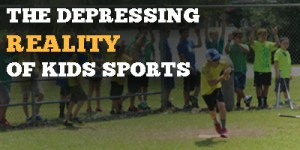 depressing reality of kids sports 3