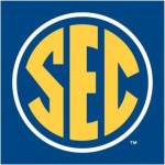 sec