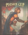 poison cup