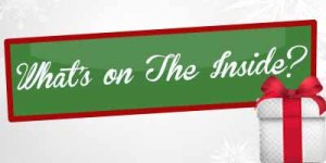 What's on the inside blog pic