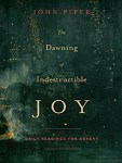 blog ready dawn of indestructible joy