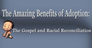 Amazing Benefits Blog post