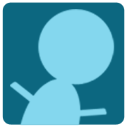 Square-Facebook-Profile-Pic