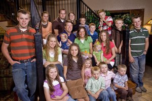 duggars