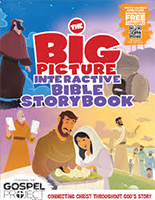website ready book the big picture interactive storybook bible