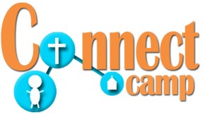 connect camp blank logo