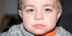 Blog Frustating Parenting