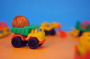 4896996561_541b024452_o