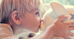 piggy bank blog