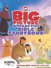 Big Picture Interactive Story Book