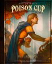 prince and the posion cup