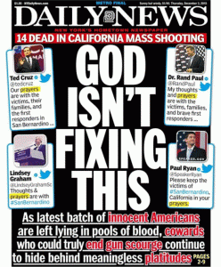 God-isn't-fixing-this