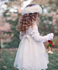 Lonley blog CHristmas