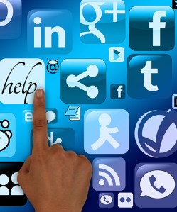 stop think Post blog