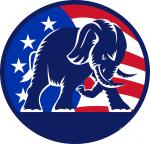 4-republican-elephant-mascot-usa-flag-aloysius-patrimonio