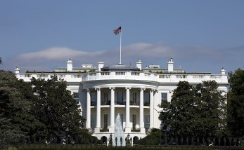 white-house-754766_1280