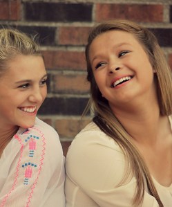 5-signs-of-a-good-friend