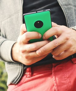 God-never-dials-the-wrong-number