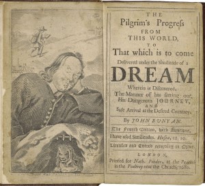 PilgrimsProgress_038729