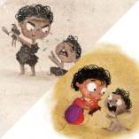 the garden the curtain the cross 3.jpg