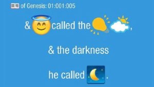 bible emoji 1
