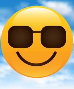 Emoji-BIble-Blog