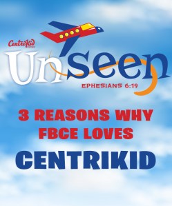 Centrikid-BLog