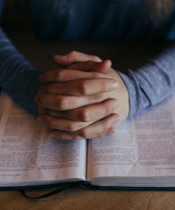 kids-pastors-that-pastor