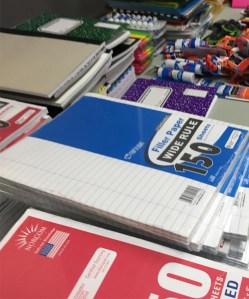 back-to-school-recap