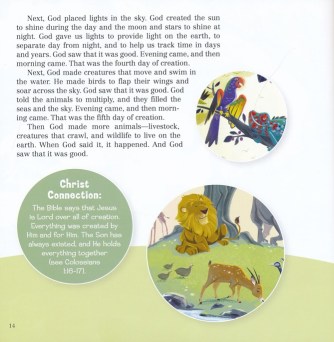 its-all-about-jesus-2