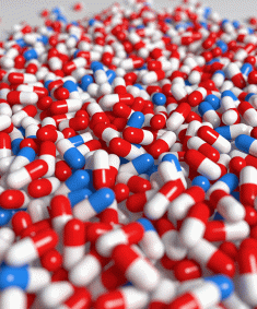 medications-blog