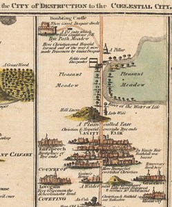 piglrims-progess-journey