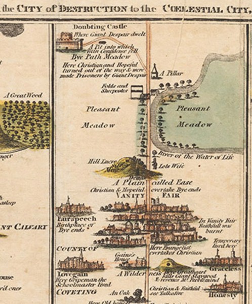 piglrims-progess-journey