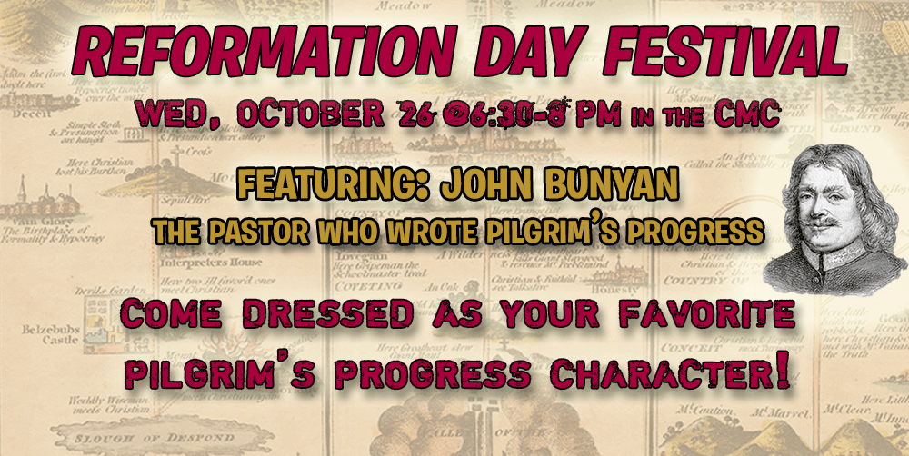 reformation-festival-16