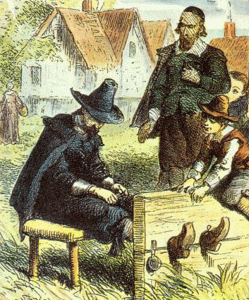 religious-intoleration-blog