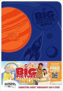 513cwpcnmjl-_sx340_bo1204203200_