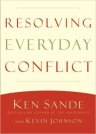 resolving-every-day-conflict