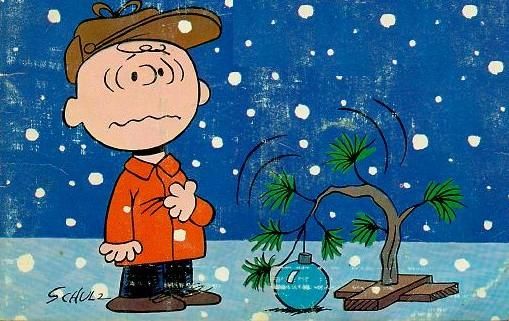 charlie-brown-christmas