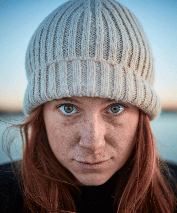 why-dont-people-get-it