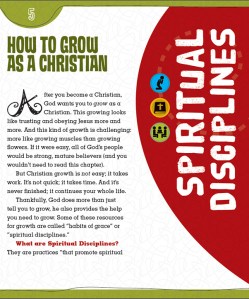 how-to-grow-as-a-christian