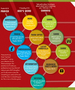 radical-book-for-kids-2