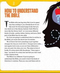 radical-book-for-kids-3