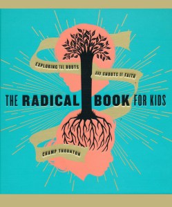 radical-book-for-kids
