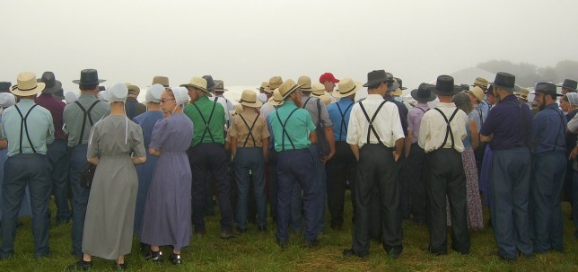 amish-287407_1280