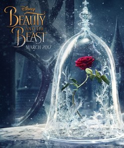 beauty-and-the-beast